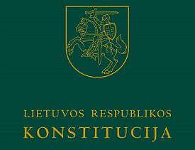 140310_konstit_liet_intern.jpg