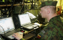 141212_kiberzaschit_armij_lt.jpg