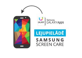 150213_screen_care_samsung.jpg 150213_screen_care_samsung.jpg