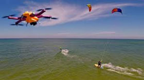161006_air_dog.jpg