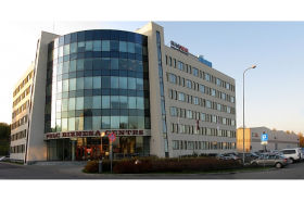 161117_pblc.jpg