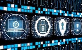 180405_cybersecurity.jpg