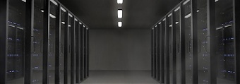 181015_server.jpg