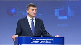 181207_ansip.jpg