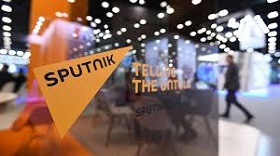 190729_sputnik.jpg