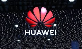200204_huawei.jpg