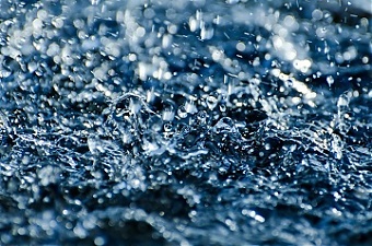 200210_rain.jpg