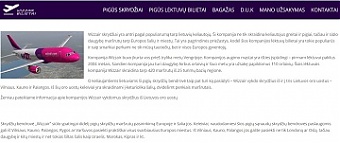 200224_wizzair.jpg