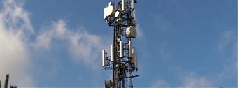 200302_telia.jpg