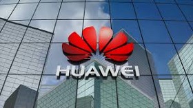200512_huawei.jpg