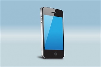 200529_phones.jpg