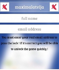 200629_maxima.jpg