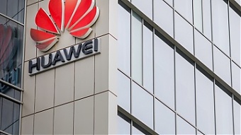 200727_huawei.jpg