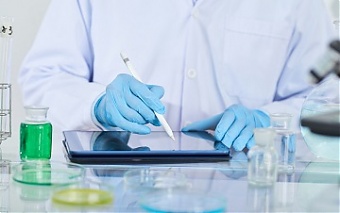 200814_virus.jpg