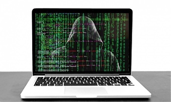 201020_hacker.jpg