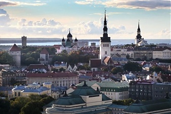 201202_tallinn.jpg