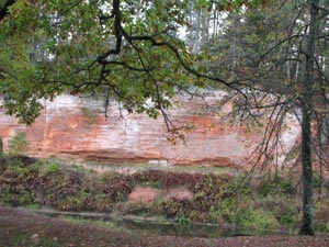 091026_mazsalaca_meteorit.jpg