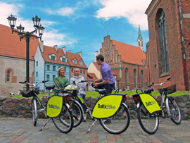 110401_BalticBike_riga.jpg