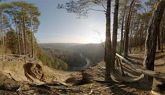 130704_puckoriai_viln.jpg