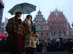 140106_sherlock_riga2014.jpg