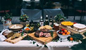170324_brunch.jpg 170324_brunch.jpg