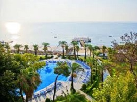 180116_travel_lt.jpg
