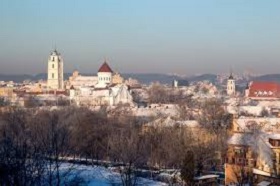 180208_vilnius.jpg