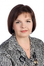 180517_merike_hallik.jpg