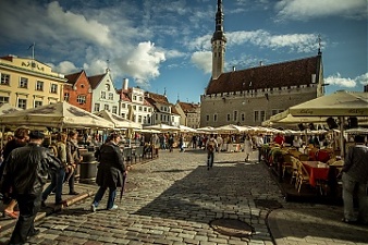 180912_tallinn.jpg