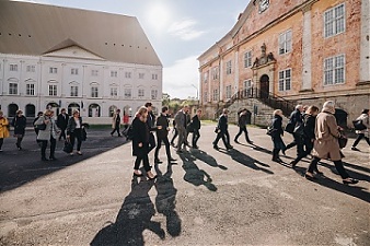 Фото: stationnarva.ee.