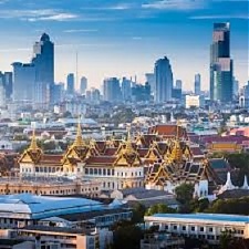 190322_thailand.jpg