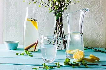 190417_rigas_restorans.jpg