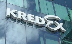 190718_credex.jpg