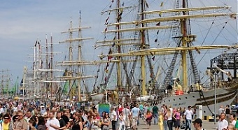 190726_klaiepda.jpg