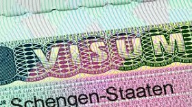 200107_visa.jpg