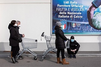 200225_italy.jpg