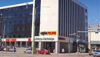 200314_novatours.jpg