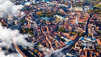 200423_lithuania.jpg