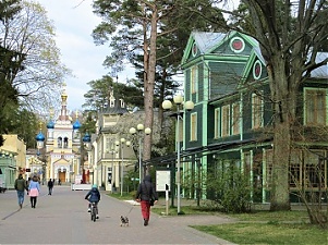 200428_jurmala.jpg