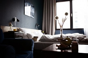 200512_hotel.jpg