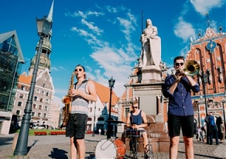 010620_riga_turizm.jpg