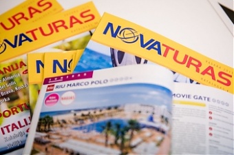 030620_novaturas.jpg