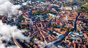 200610_vilnius.jpg