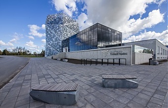 200709_estonia.jpg