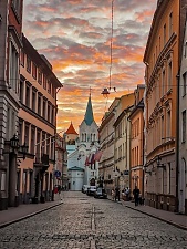 200807_riga.jpg