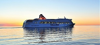 200810_victoria1.jpg