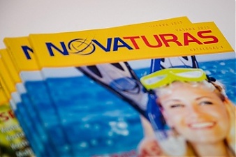 200814_novaturas.jpg