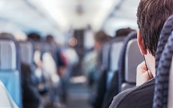 200818_airplane.jpg