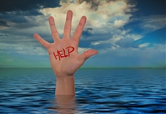 200818_help.jpg