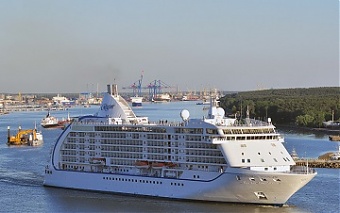 200819_cruise.jpg